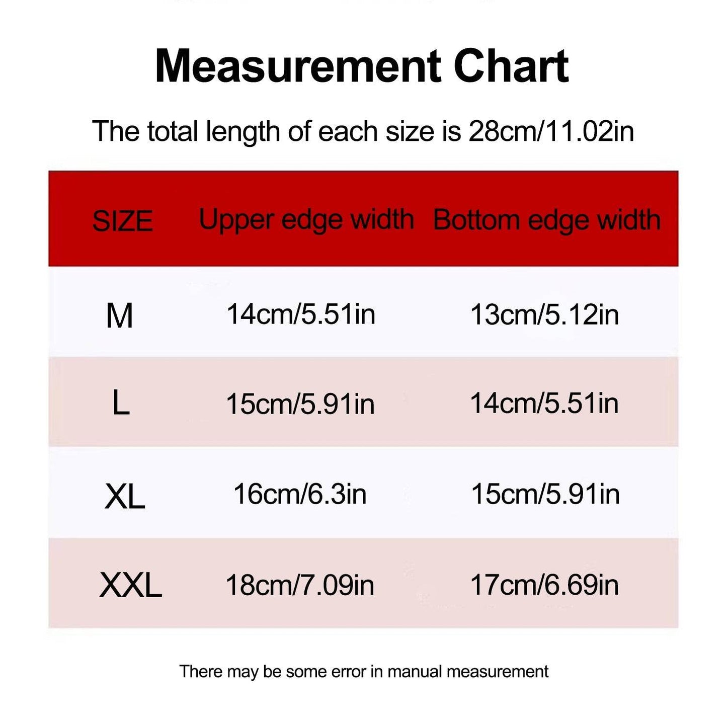 mlnshops Knee Support Braces for Men and Women