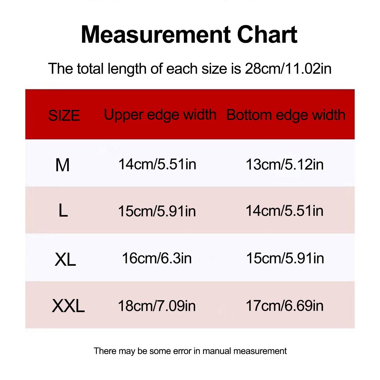 mlnshops Knee Support Braces for Men and Women