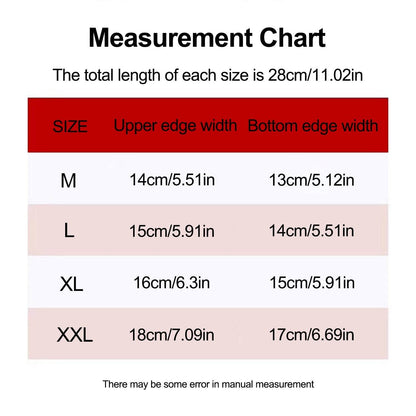 mlnshops Knee Support Braces for Men and Women