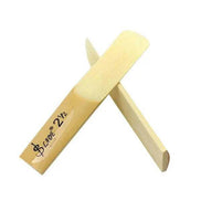 LADE Saxophone Reeds 10pcs by MLNshops - Premium Quality