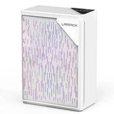 MLNshops Lampick Large Room Air Purifier for Clean Air Default Title