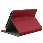MLNshops Leather Case for Kindle Fire 7 - Stylish Protection