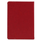 MLNshops Leather Case for Kindle Fire 7 - Stylish Protection