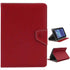 MLNshops Leather Case for Kindle Fire 7 - Stylish Protection Default Title