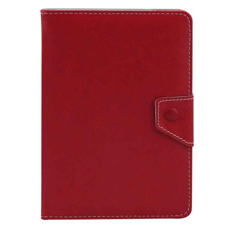 MLNshops Leather Case for Kindle Fire 7 - Stylish Protection