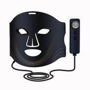 MLNshops LED Mask for Acne Treatment - Skin Care Solution Default Title