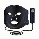 MLNshops LED Mask for Acne Treatment - Skin Care Solution Default Title