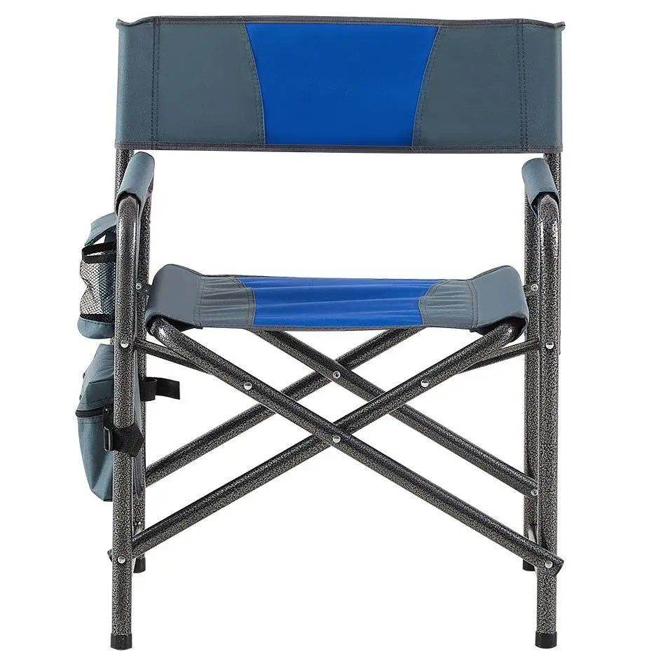 MLNshops Lightweight Directors Chair for Camping
