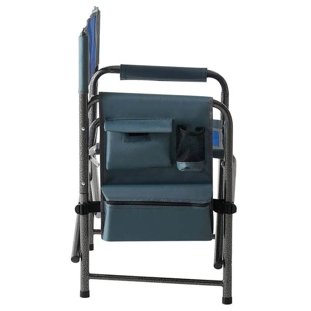 MLNshops Lightweight Directors Chair for Camping