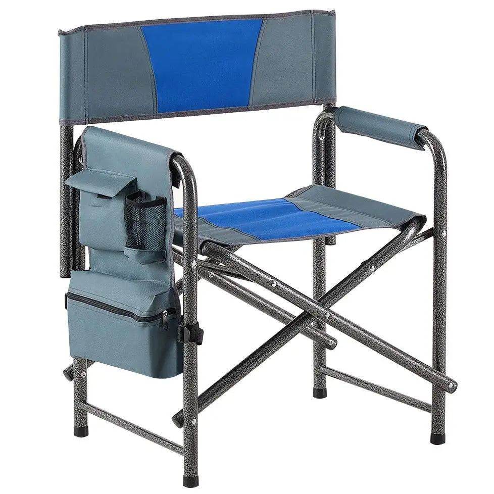 MLNshops Lightweight Directors Chair for Camping