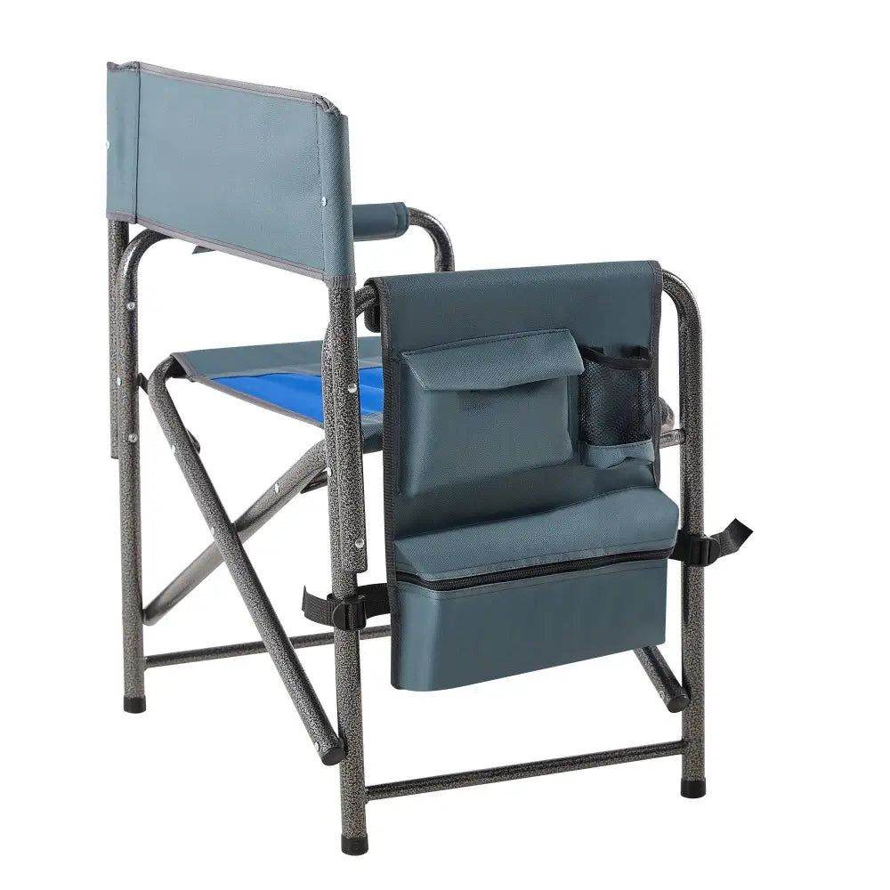 MLNshops Lightweight Directors Chair for Camping