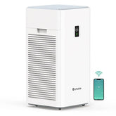 MLNshops H13 HEPA Air Purifier for Clean Air