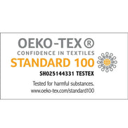 MLNshops Luxury Bathroom Towel Set - Soft & Elegant