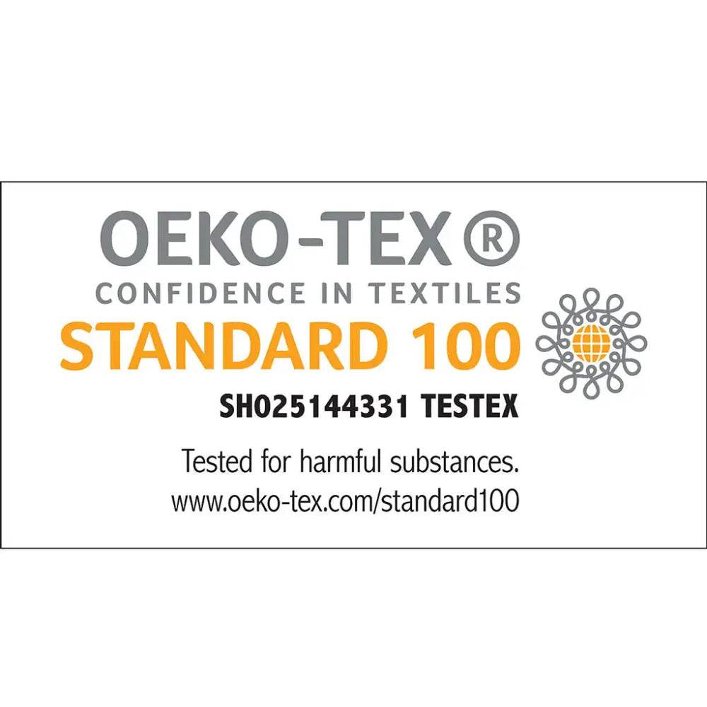 MLNshops Luxury Bathroom Towel Set - Soft & Elegant