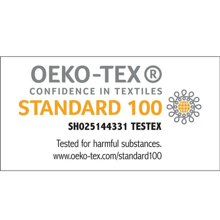 MLNshops Luxury Bathroom Towel Set - Soft & Elegant