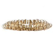 MLNshops Luxury Living Room Mirror - Decorative Wall Accent