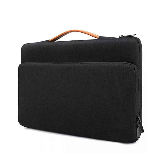 MLNshops MacBook Air 13.6 Sleeve Case Handbag Default Title
