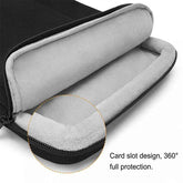 MLNshops MacBook Air 13.6 Sleeve Case Handbag