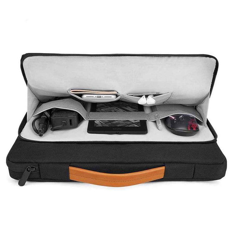 MLNshops MacBook Air 13.6 Sleeve Case Handbag