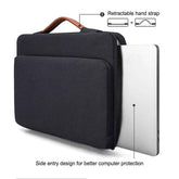 MLNshops MacBook Air 13.6 Sleeve Case Handbag