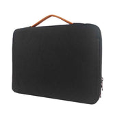 MLNshops MacBook Air 13.6 Sleeve Case Handbag