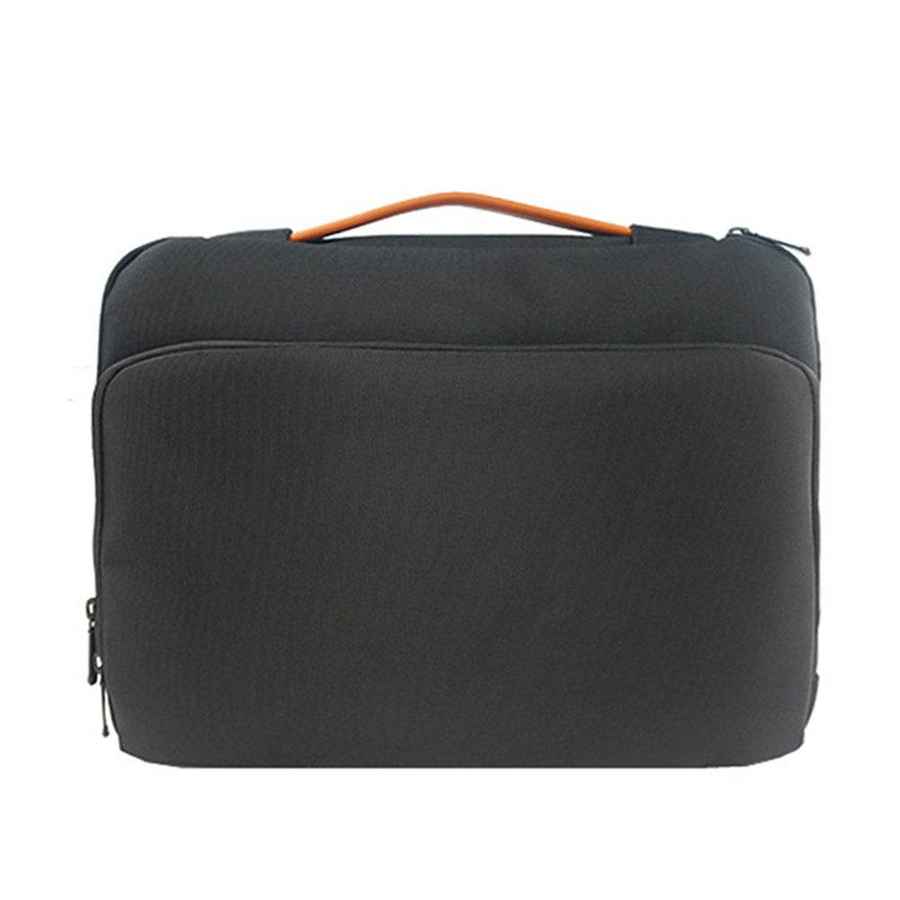 MLNshops MacBook Air 13.6 Sleeve Case Handbag