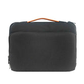 MLNshops MacBook Air 13.6 Sleeve Case Handbag