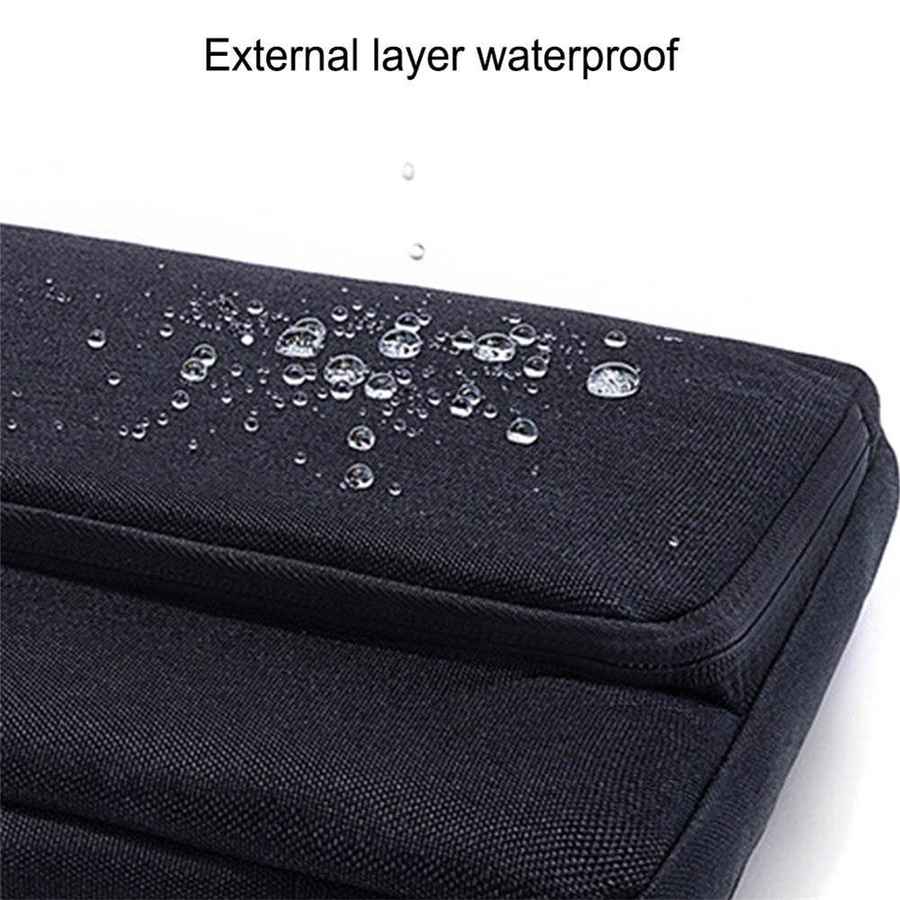 MLNshops MacBook Air 13.6 Sleeve Case Handbag