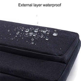 MLNshops MacBook Air 13.6 Sleeve Case Handbag