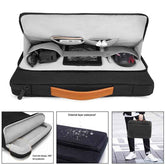 MLNshops MacBook Air 13.6 Sleeve Case Handbag