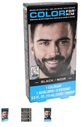 MLNshops Men&