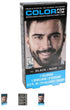 MLNshops Men&