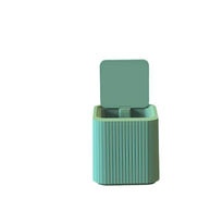 mlnshops Mini Washing Machine for Baby Clothes - Compact & Efficient Default Title