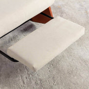 MLNshops Modern Rocking Chair Recliner for Comfort