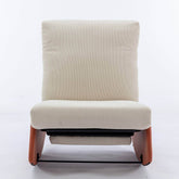 MLNshops Modern Rocking Chair Recliner for Comfort