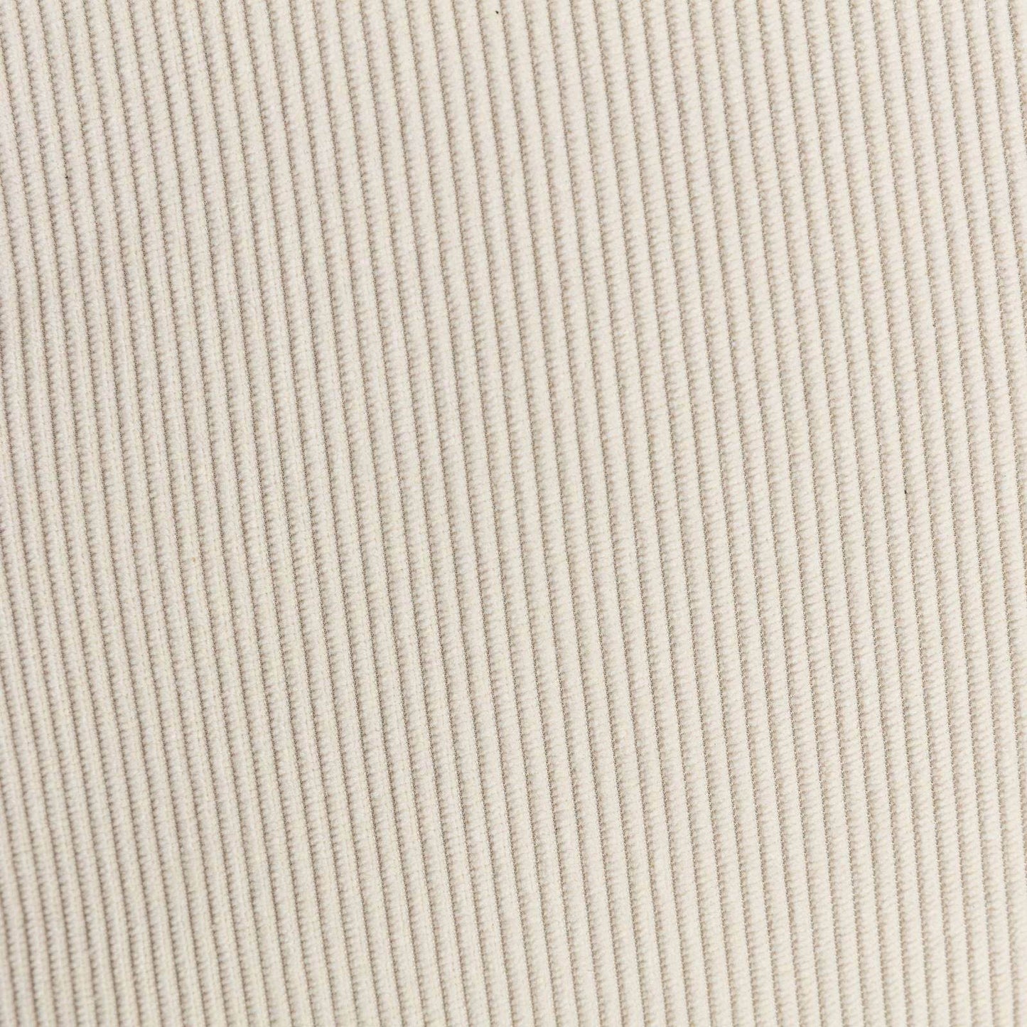 MLNshops Modern Rocking Chair Recliner for Comfort - MLNshops