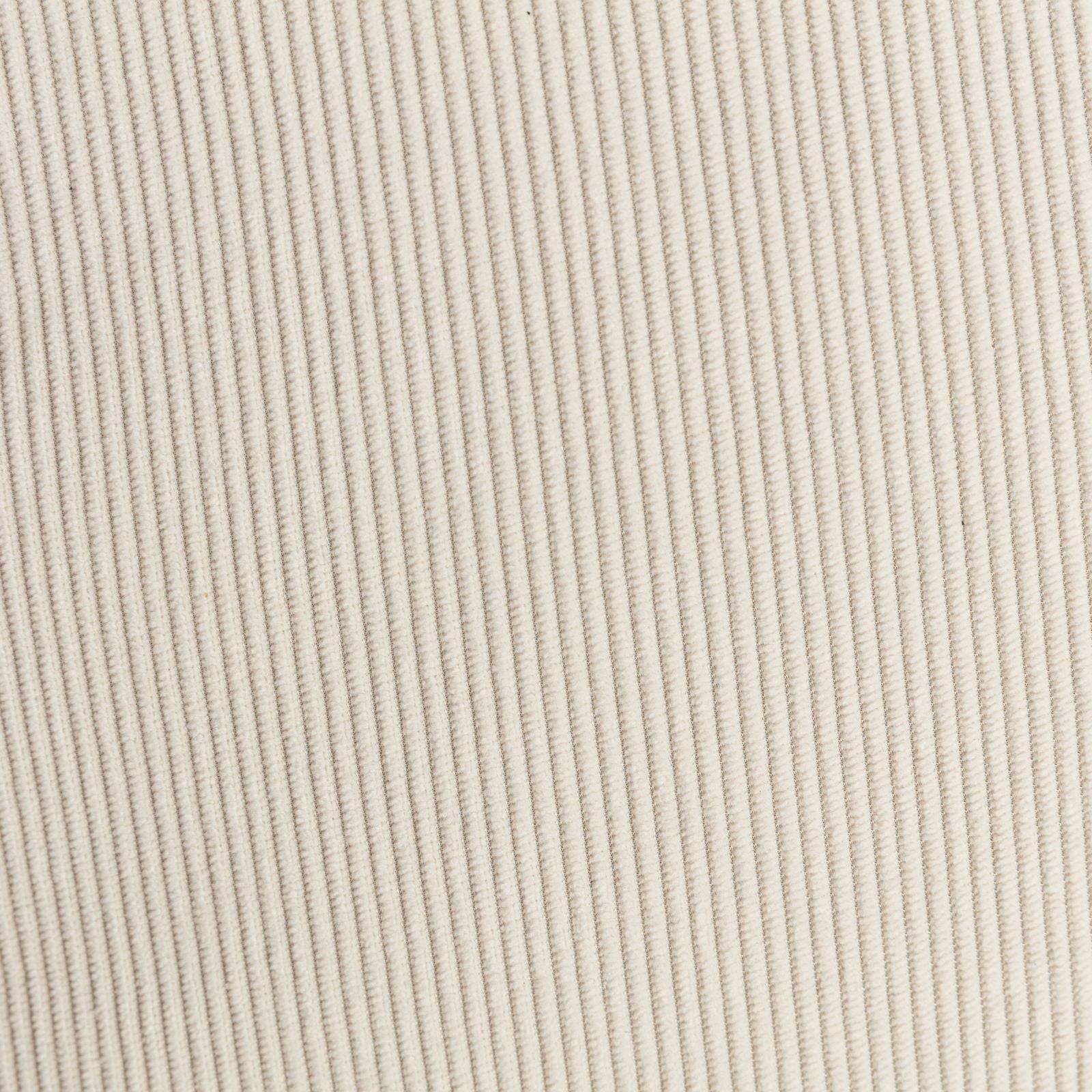 MLNshops Modern Rocking Chair Recliner for Comfort - MLNshops