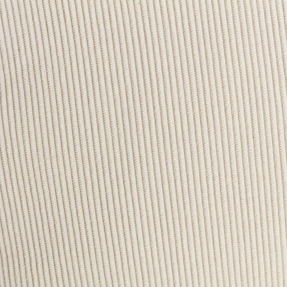 MLNshops Modern Rocking Chair Recliner for Comfort - MLNshops