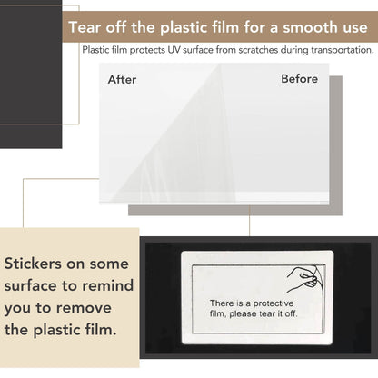 MLNshops LED TV stand for 75 inch TV. White Storage Console