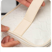 MLNshops Multi-Functional Makeup Case for Beauty Essentials