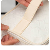 MLNshops Multi-Functional Makeup Case for Beauty Essentials