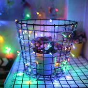 32FT Fairy Party Lights for Festive Celebrations - MLNshops