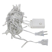 32FT Fairy Party Lights for Festive Celebrations - MLNshops