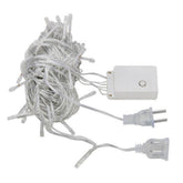32FT Fairy Party Lights for Festive Celebrations - MLNshops