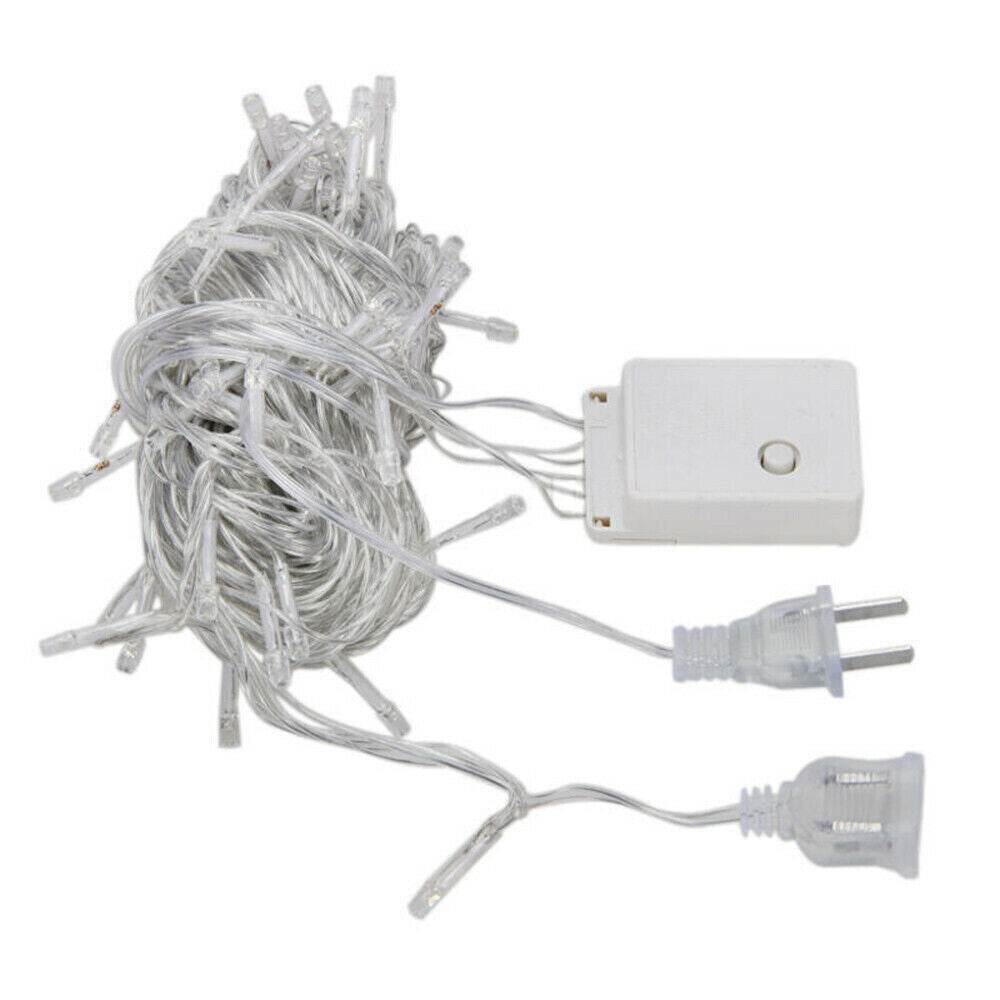 32FT Fairy Party Lights for Festive Celebrations - MLNshops