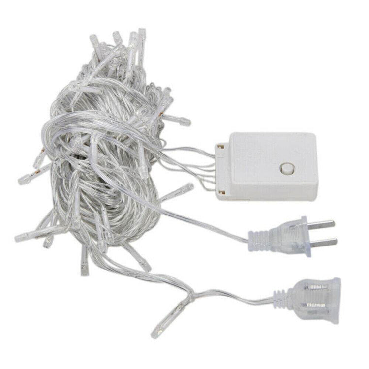 32FT Fairy Party Lights for Festive Celebrations - MLNshops