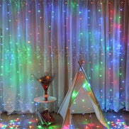 32FT Fairy Party Lights for Festive Celebrations - MLNshops