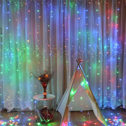 32FT Fairy Party Lights for Festive Celebrations - MLNshops