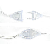 32FT Fairy Party Lights for Festive Celebrations - MLNshops