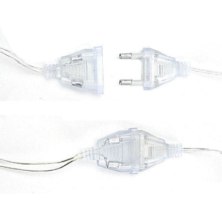 32FT Fairy Party Lights for Festive Celebrations - MLNshops